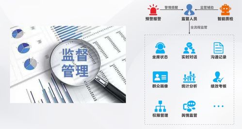 一次也不用跑 政務服務數字化轉型如何提速——數字技術服務案例分享