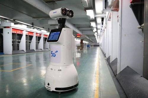 嘉興唯一 巨石玻璃纖維未來工廠引領浙江數字化轉型新標桿