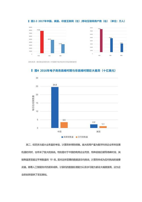 數(shù)字科技服務(wù)未來(lái) 云數(shù)匯引領(lǐng)數(shù)字技術(shù)服務(wù)的嶄新時(shí)代